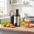 6 in 1 Multifunction Electric Juicer Extractor Blender